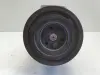 Volvo V40 II 2.0 D3 SPRĘŻARKA KLIMATYZACJI pompa P31469966