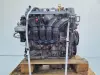 SILNIK KOMPLET Suzuki Swift III 1.3 16V udokumentowane 143tyś M13A