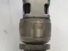 Volvo V60 II 1.5 T WTRYSKIWACZ WTRYSK paliwa 31432774