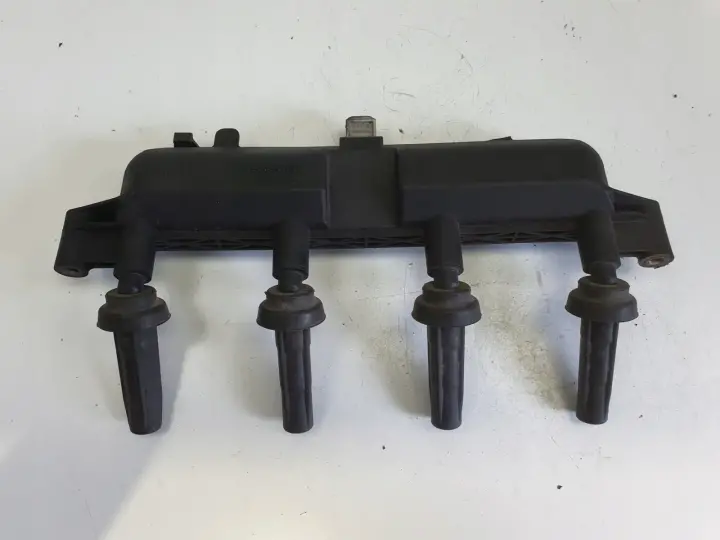 Peugeot Citroen 1.1 1.4 8V CEWKA ZAPŁONOWA