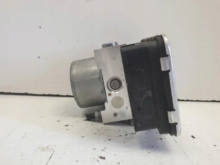 Volvo V90 POMPA ABS hamulcowa 31680098 P31680101