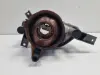 Volvo XC70 I V70 II lift PRAWY PRZEDNI HALOGEN przód pasażera DEPO