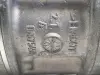 Alfa Romeo Giulietta 1.4 T SPRĘŻARKA KLIMATYZACJI pompa 50547717