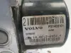 Volvo V40 II POMPA ABS hamulcowa 31400101AA