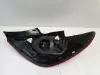 Opel Corsa D 5 drzwi TYLNA LAMPA LEWA lewy tył kierowcy
