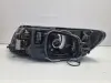 Volvo S40 II V50 LIFT PRZEDNIA LAMPA PRAWA prawy przód 31299588