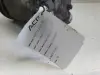 Ford Fiesta MK7 1.25 SPRĘŻARKA KLIMATYZACJI pompa AP31-19D629-AC