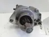 Honda Civic VIII 1.8 VTEC ROZRUSZNIK denso 428000-3420