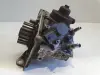 Citroen C4 II 1.6 HDI POMPA WTRYSKOWA paliwa 0445010516