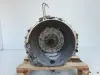 Land Rover Range Rover Sport L320 Vogue L322 3.6 TDV6 REDUKTOR SKRZYNI