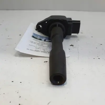 Renault Clio IV 0.9 TCe CEWKA ZAPŁONOWA 224332428R