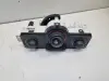 Renault Kangoo II PANEL KLIMATYZACJI Nawiewu 5F2140100