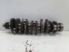 Land Rover Discovery II 2.5 TD5 WAŁ KORBOWY HRC2698 IDA50826