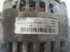 Fiat 500 1.3 MultiJet M-JET ALTERNATOR denso 51880173 120A