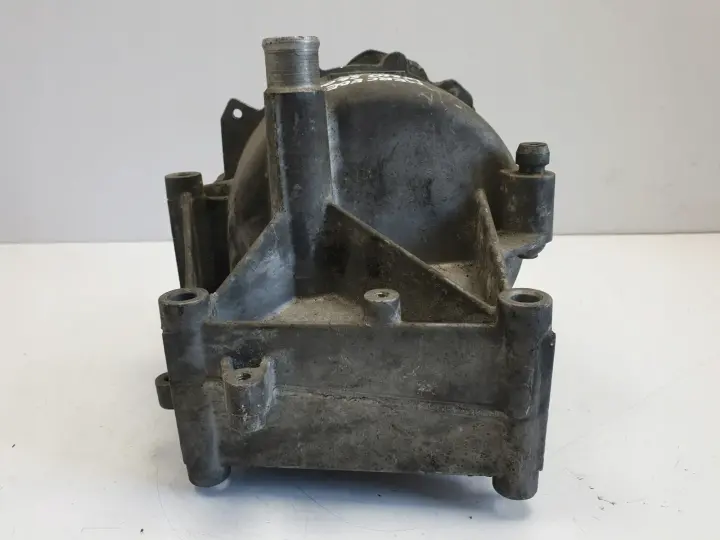 Mercedes W220 S600 6.0 ALTERNATOR A2751540003