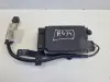 Volvo XC60 V60 I S60 II CZUJNIK PRĘDKOŚCI Radar DISTRONIC 31471259 31471255