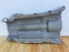 BMW F01 F02 OSONA TERMICZNA ZBIORNIKA 7202856