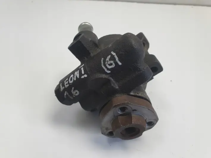 Seat Arosa 1.0 8V POMPA WSPOMAGANIA 6N0422155E