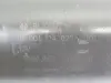 Audi A4 B6 1.9 TDI ROZRUSZNIK 0001124020 bosch