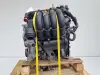 SILNIK KOMPLET Audi A4 B6 B7 2.0 20V 130KM udokumentowane 170tyś ALT