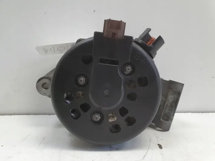 Volvo C30 S40 II V50 1.6 16V ALTERNATOR 3M5T-10300-KC 30795493