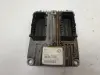Fiat Punto 1.2 8V STEROWNIK SILNIKA komputer