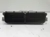 Kia Ceed II 1.6 CRDI STEROWNIK SILNIKA komputer 0281032115