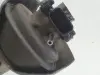 Ford Mondeo MK4 2.0 TDCI TURBOSPRĘŻARKA turbo 9658728580