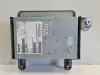 Volvo V40 II S60 II V60 I WZMACNIACZ RADIA 31409100 31409100AA