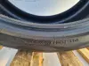 Porsche Cayenne III OPONA LETNIA Yokohama Advan Sport V105 315/30 R22 2023r