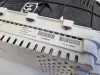 Volvo XC60 I LIFT diesel LICZNIK ZEGARY TFT Europa 31433333 36010102