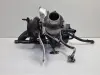 Audi A4 B8 A5 2.0 TFSI TURBOSPRĘŻARKA turbo 06H145702G