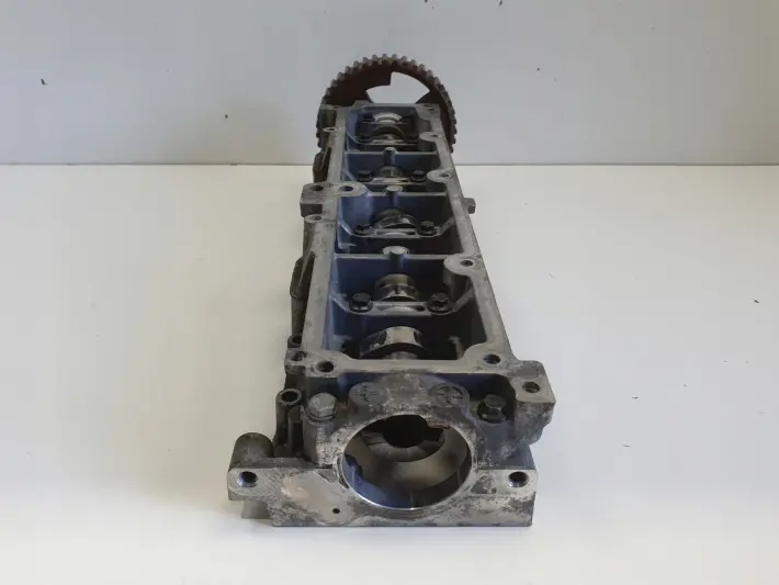 Ford C-Max II 1.6 TDCI WAŁEK ROZRZĄDU podstawa 9685177110D