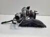 Audi A4 B8 A5 2.0 TFSI TURBOSPRĘŻARKA turbo 06H145702G