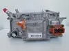 Renault Clio V KONWERTER BATERII Inwerter A4159011200 292A06301R 291A12496R