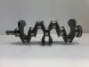 Nissan X-TRAIL 2.2 DCI WAŁ KOROBOWY WD0477-0