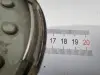 Bmw DEKIELEK FELGI Kapsel kołpak 1092327 164mm