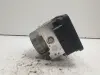 Renault Talisman POMPA ABS Sterownik 476604349R