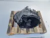 Citroen C4 1.6 HDI MANUALNA SKRZYNIA BIEGÓW manual 20EA01