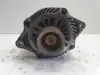 Subaru Legacy IV 3.0 H6 ALTERNATOR 23700AA510