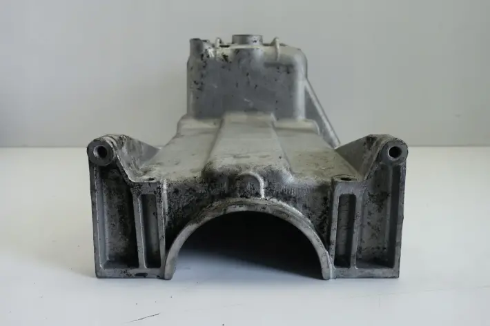 Daewoo Lublin III 2.4 TD MISKA OLEJOWA Oleju misa