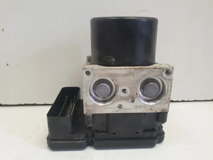 Volvo V70 III S80 II POMPA ABS Sterownik 31329139