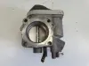 Audi A3 II 8P 1.6 8V PRZEPUSTNICA 06A133062AT