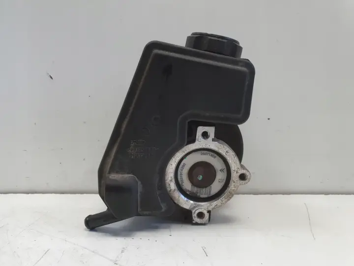 Peugeot 206 2.0 HDI POMPA WSPOMAGANIA 9631914280