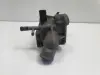Jaguar XJ IV V 3.2 R6 OBUDOWA TERMOSTATU NBB2247CA