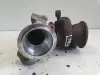 Volvo XC60 S60 V60 II 2.0 D3 TURBOSPRĘŻARKA turbo 31459962 31491217