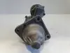 BMW E46 2.0 D ROZRUSZNIK valeo 7787354 D7G4