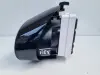 Renault Clio IV 1.2 0.9 TCE benzyna LICZNIK ZEGARY Europa 248107361R
