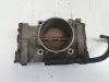 Volvo S60 V70 II 2.4 i PRZEPUSTNICA 8644345
