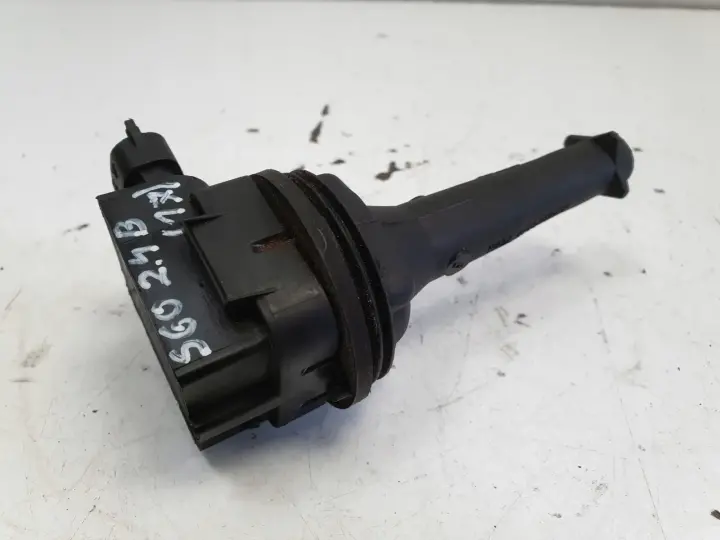 Volvo S80 S60 V70 II 2.4 B CEWKA ZAPŁONOWA 9125601